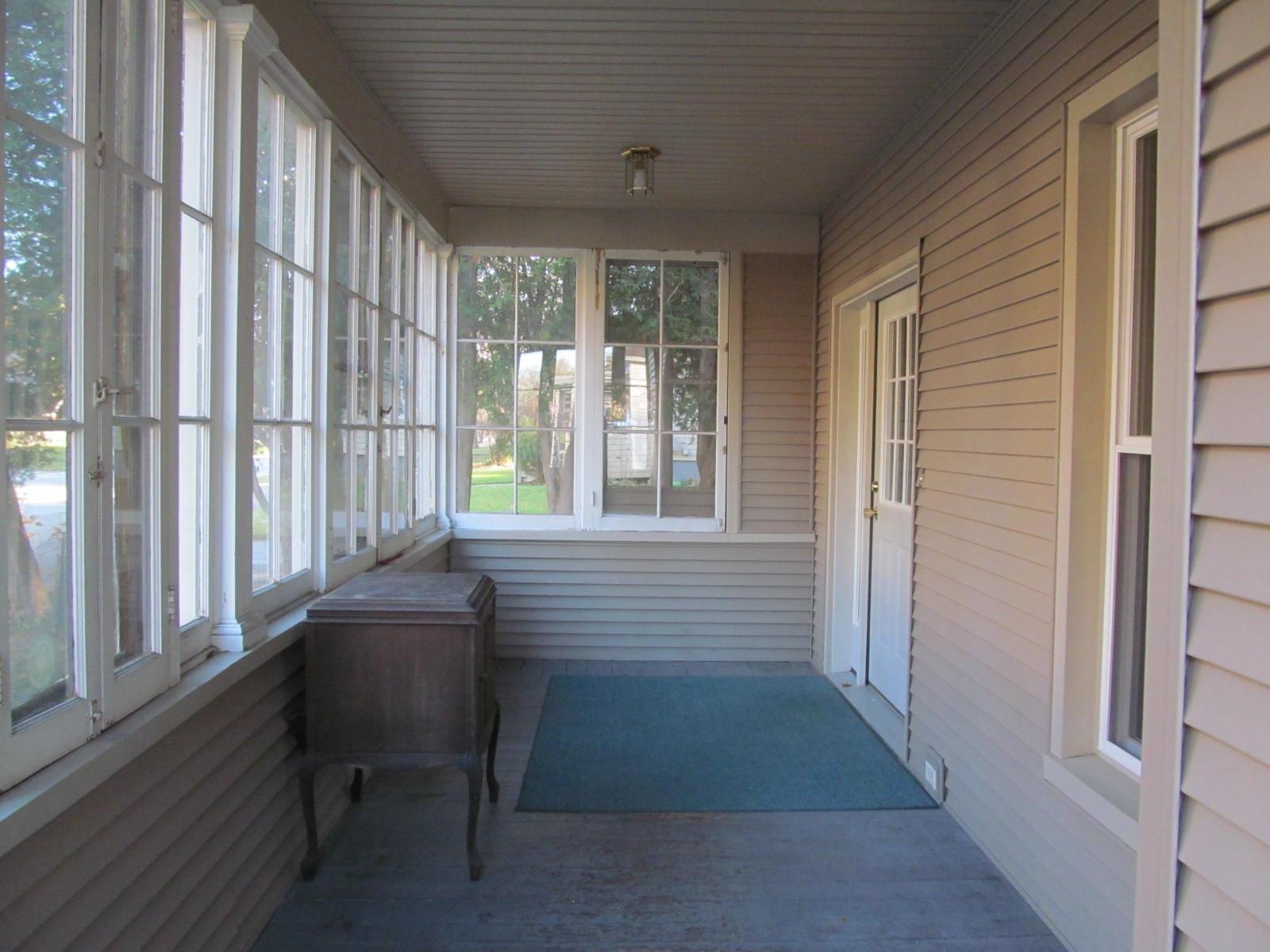 129 Lincoln Avenue Rutland, VT 05701 - Photo 24 of 40