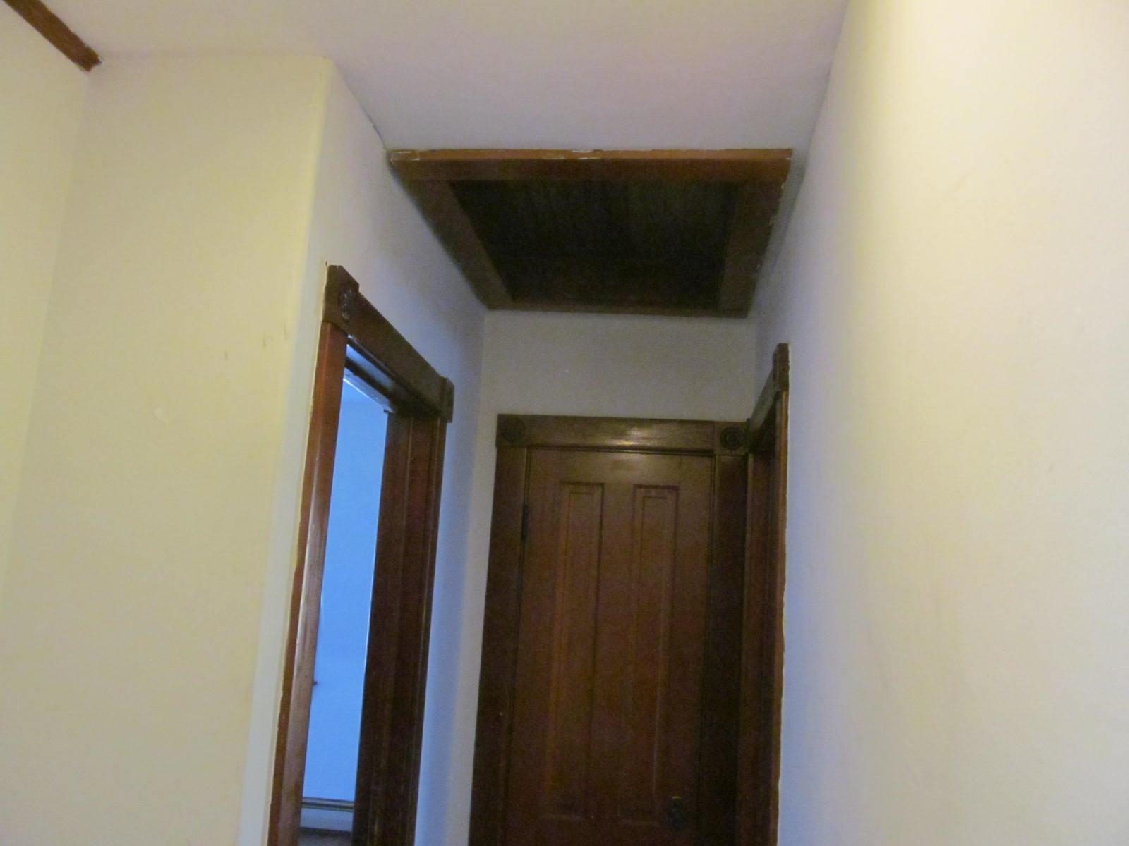 129 Lincoln Avenue Rutland, VT 05701 - Photo 26 of 40