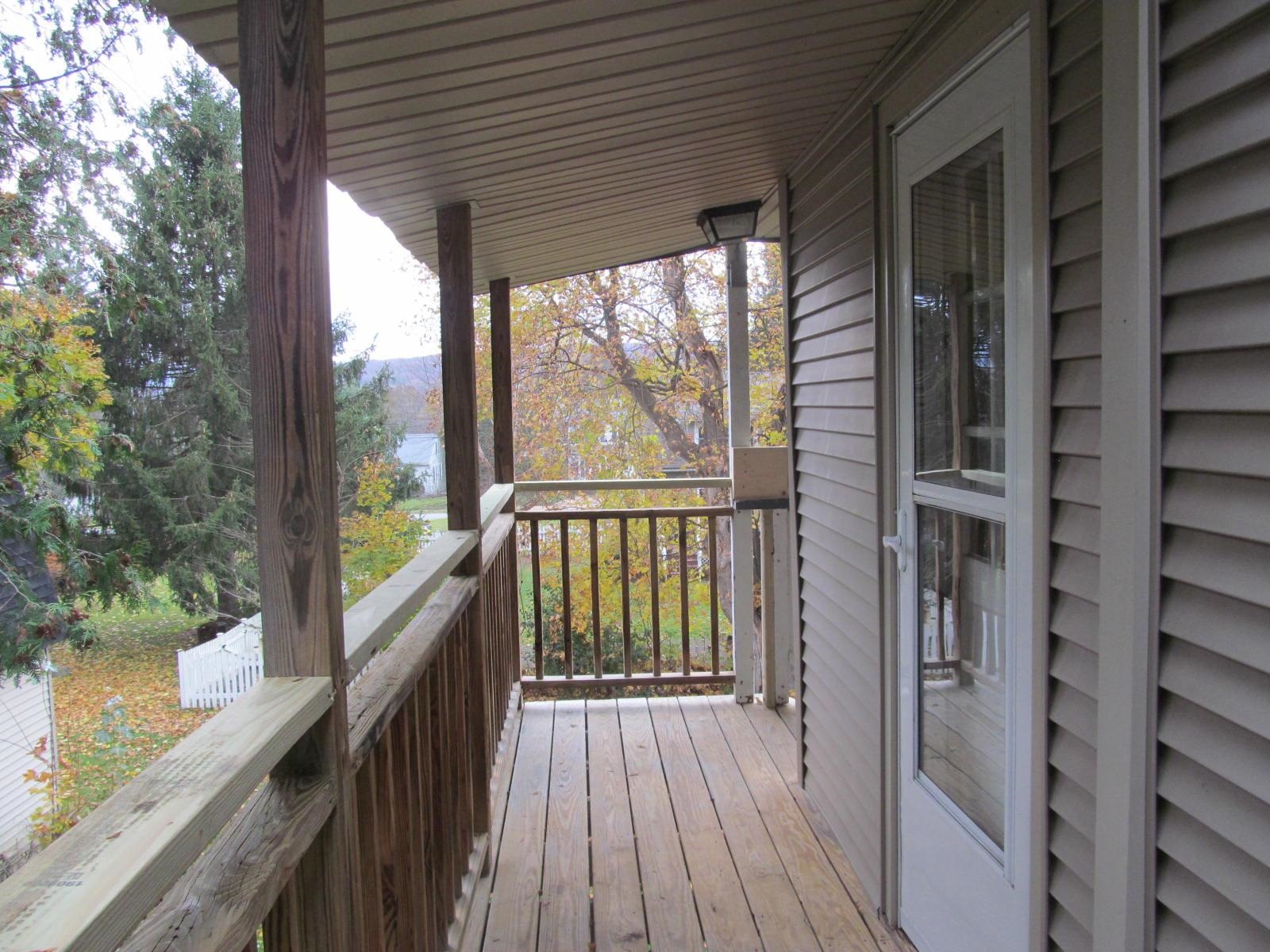 129 Lincoln Avenue Rutland, VT 05701 - Photo 27 of 40