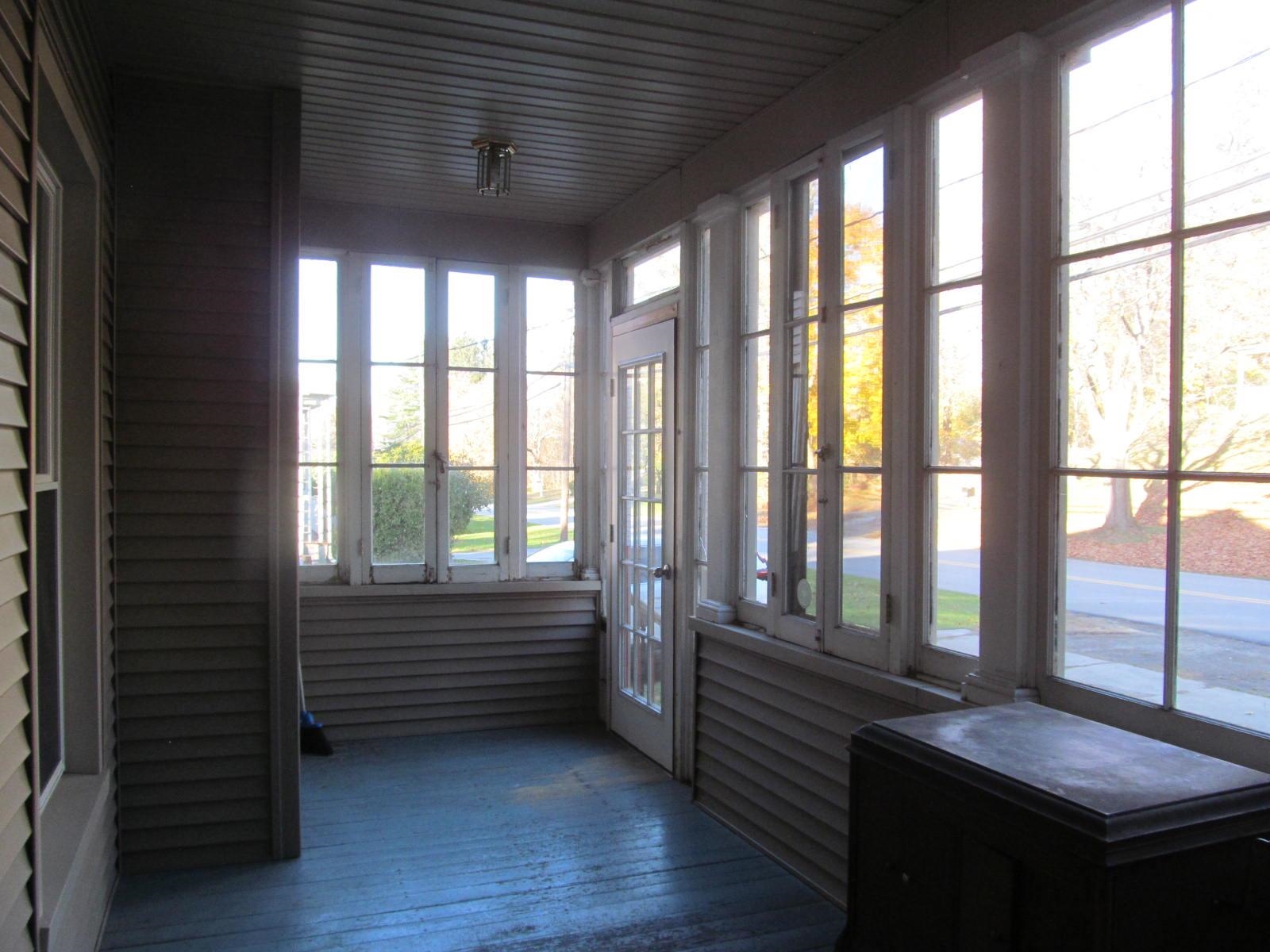 129 Lincoln Avenue Rutland, VT 05701 - Photo 35 of 40