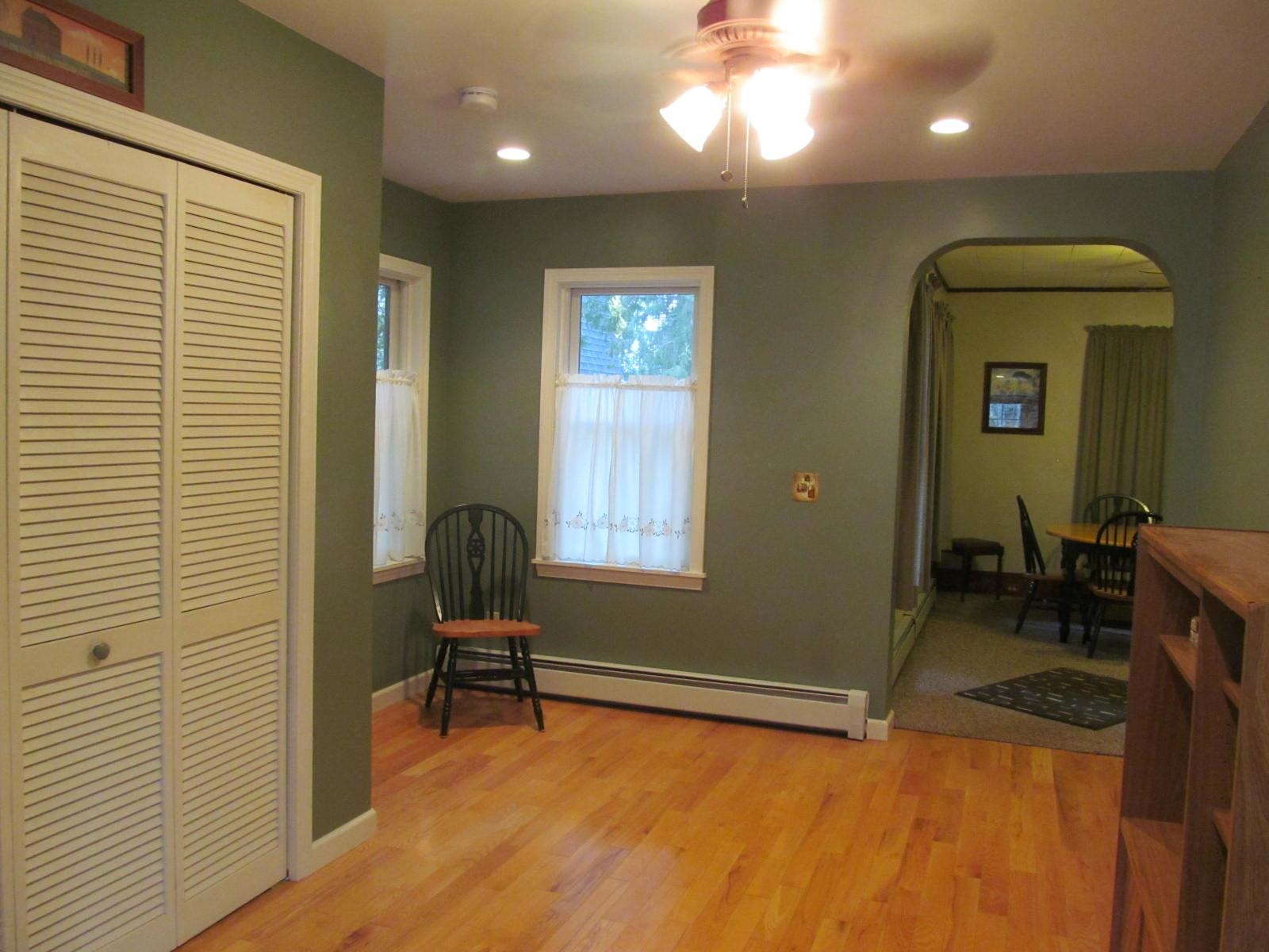 129 Lincoln Avenue Rutland, VT 05701 - Photo 37 of 40