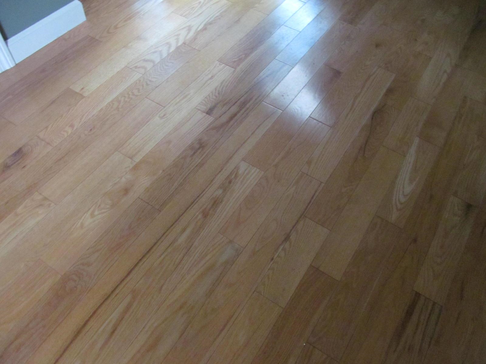 129 Lincoln Avenue Rutland, VT 05701 - Photo 38 of 40