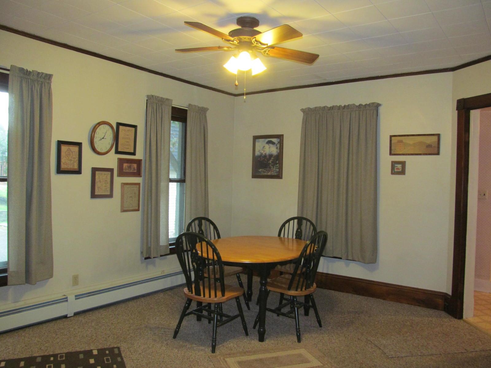 129 Lincoln Avenue Rutland, VT 05701 - Photo 39 of 40