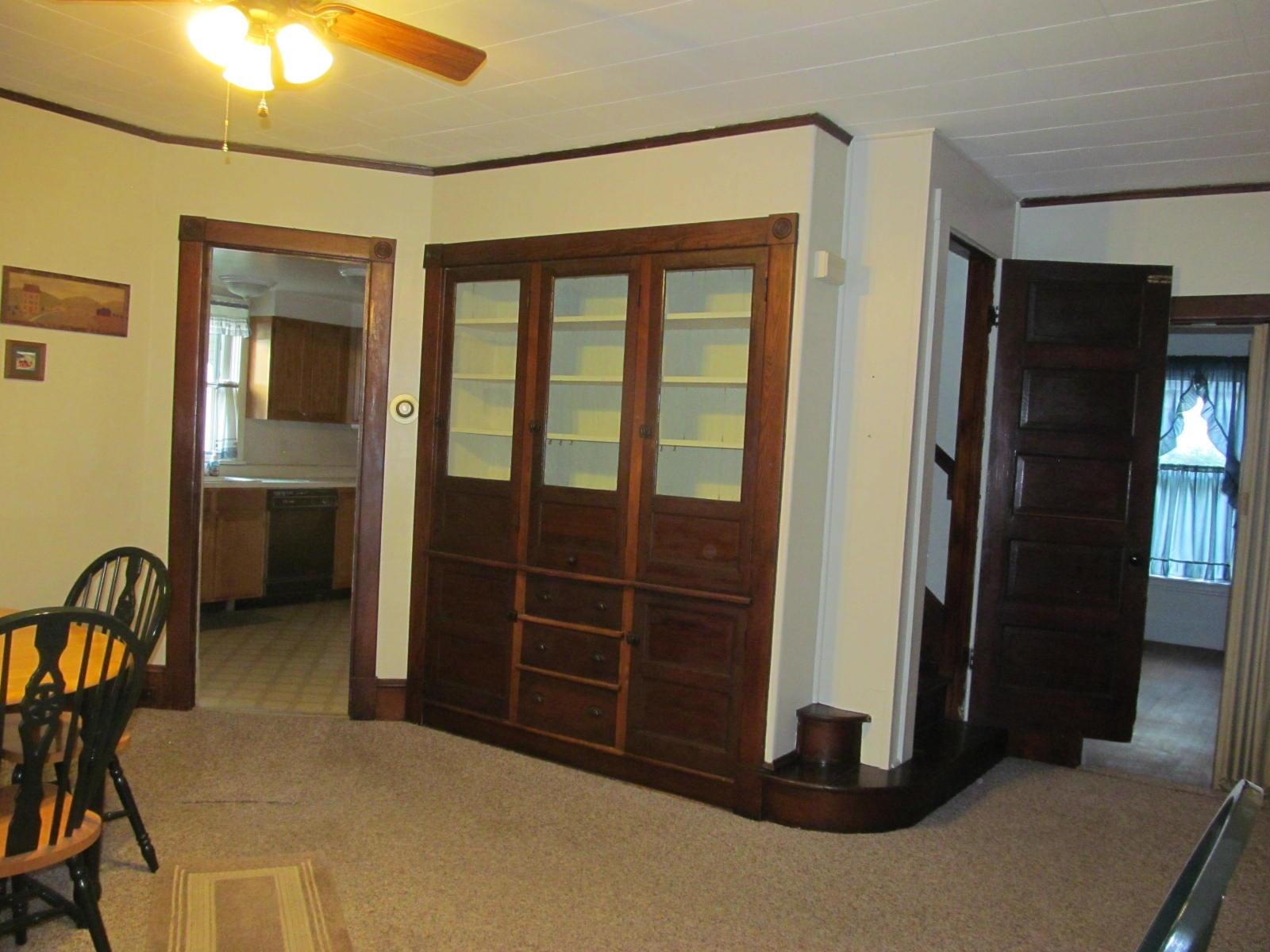 129 Lincoln Avenue Rutland, VT 05701 - Photo 40 of 40