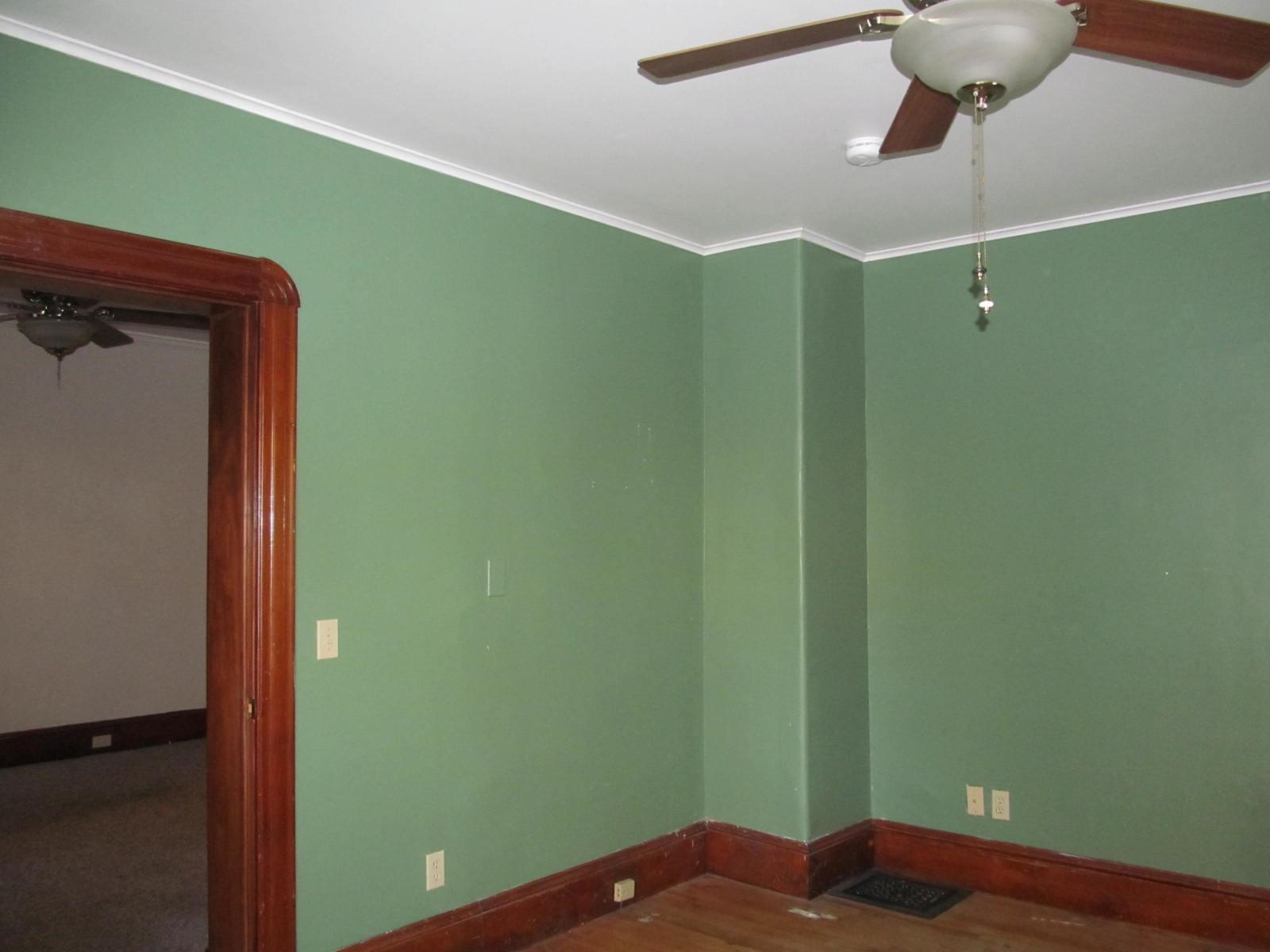129 Lincoln Avenue Rutland, VT 05701 - Photo 6 of 40