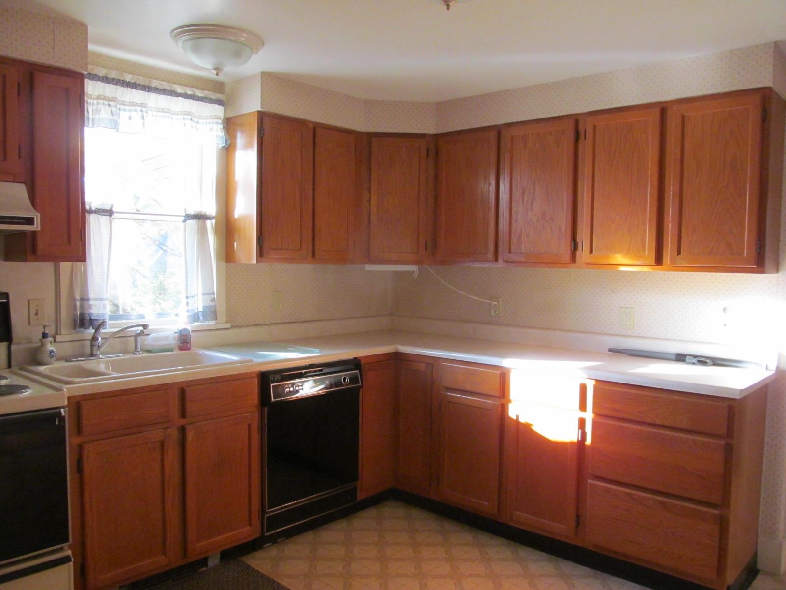 129 Lincoln Avenue Rutland, VT 05701 - Photo 7 of 40
