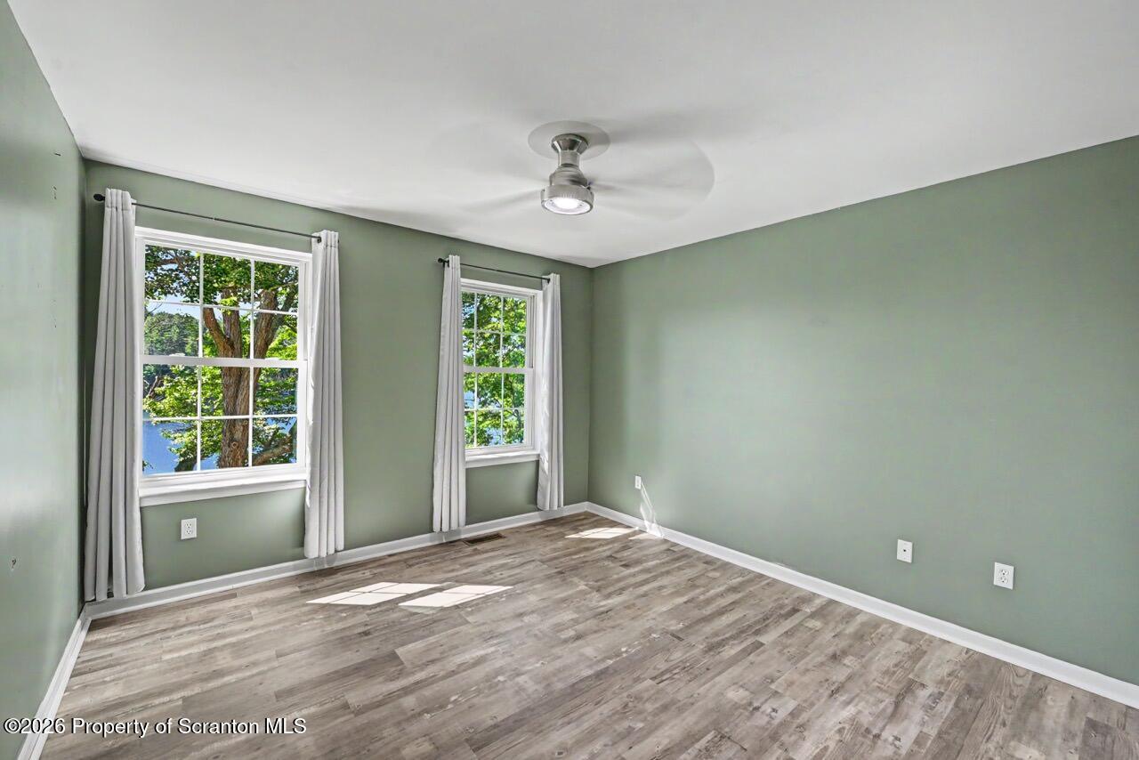 155 Baylors Lake Road Nicholson, PA 18446 - Photo 33 of 48 155 Baylor Rd 54 Large