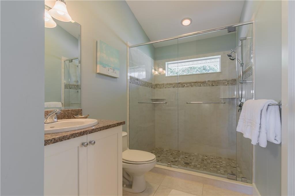 14 South Sewalls Point Road Stuart, FL 34996 - Photo 24 of 43 Gallery Image 24