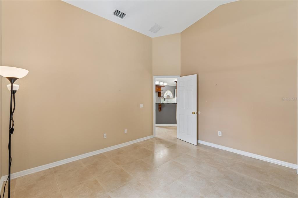1008 Old Barn Road Orlando, FL 32825 - Photo 28 of 41