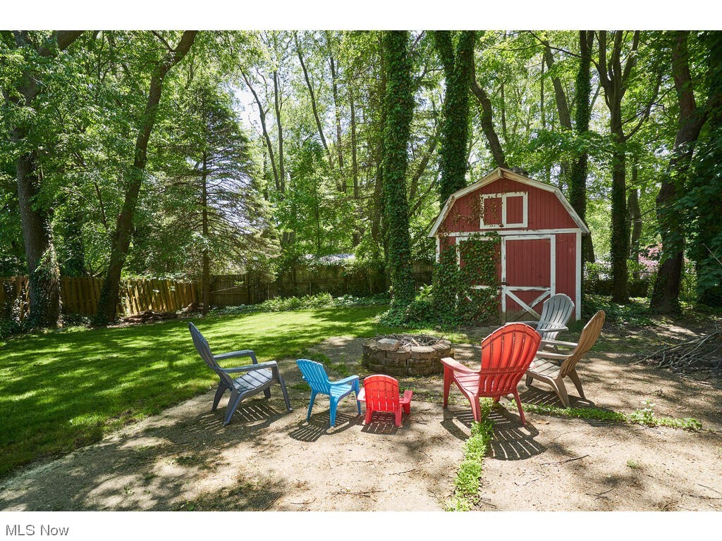 2544 Barrington Road Fairlawn, OH 44333 - Photo 17 of 17