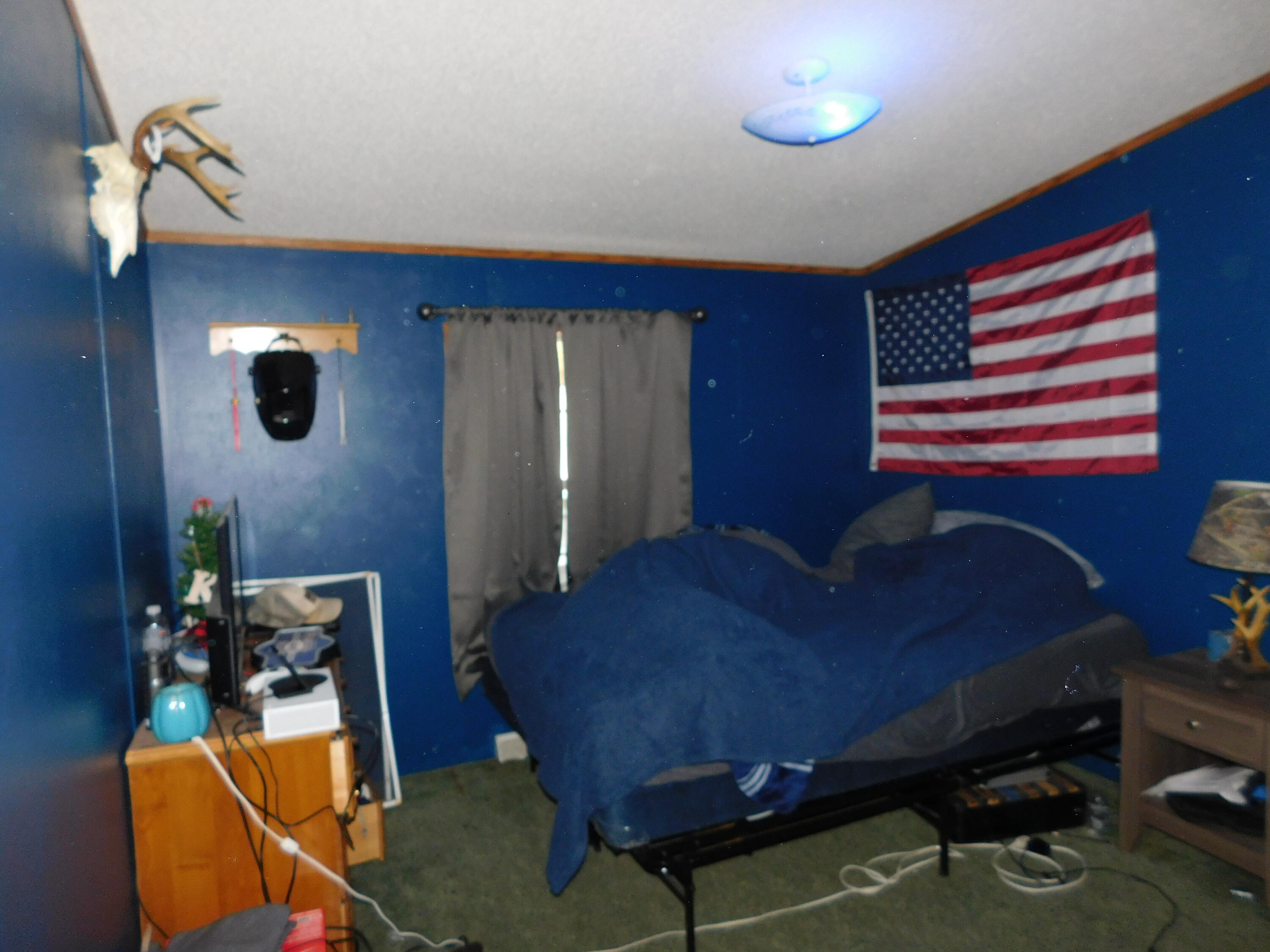 970 Cardville Road Greenbush, ME 04418 - Photo 39 of 45 DSCN8829