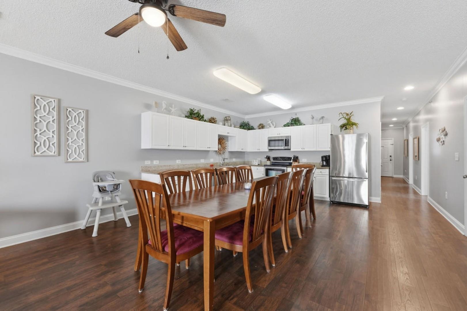 200 53rd Avenue North, Unit 511 North Myrtle Beach, SC 29582 - Photo 19 of 39