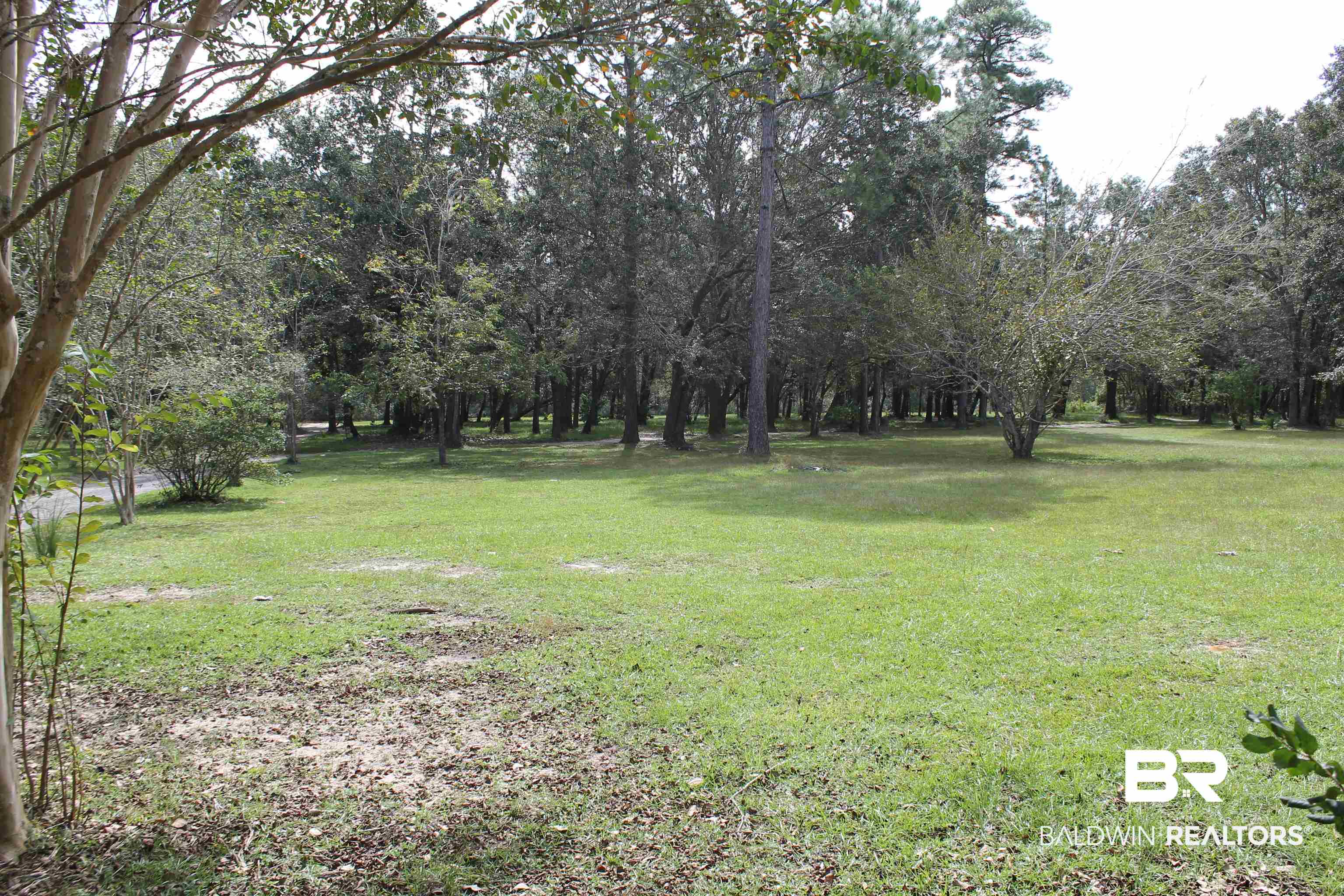 11160 County Road 95 Elberta, AL 36530 - Photo 5 of 50