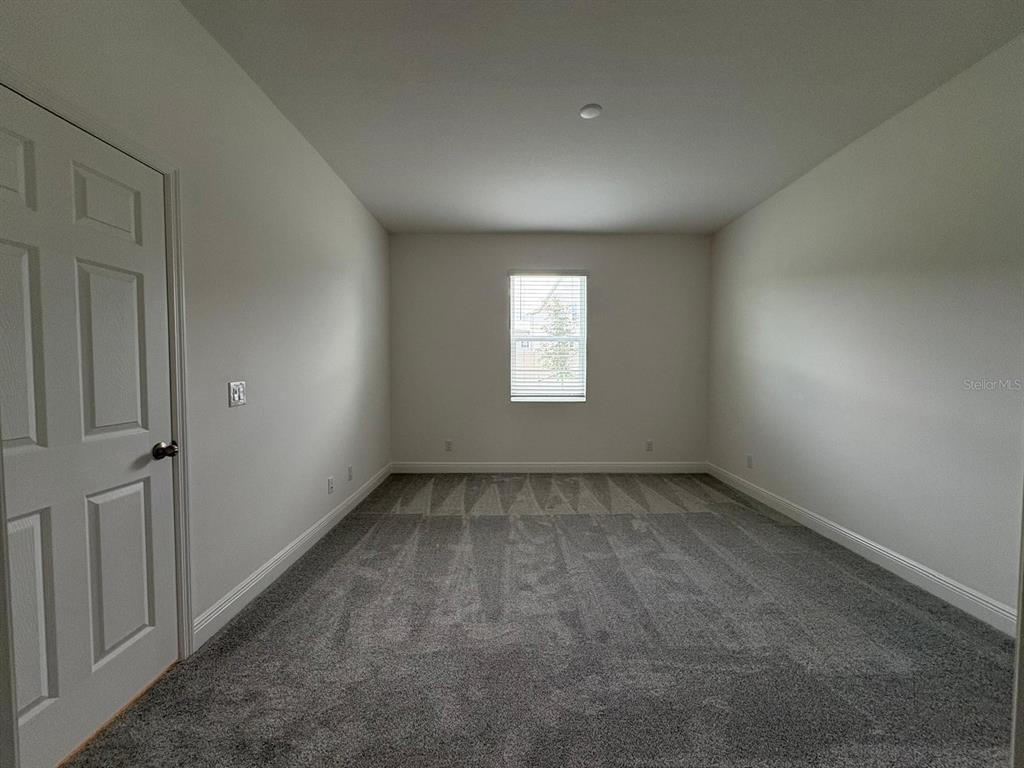 366 Switchgrass Loop Clermont, FL 34715 - Photo 16 of 33