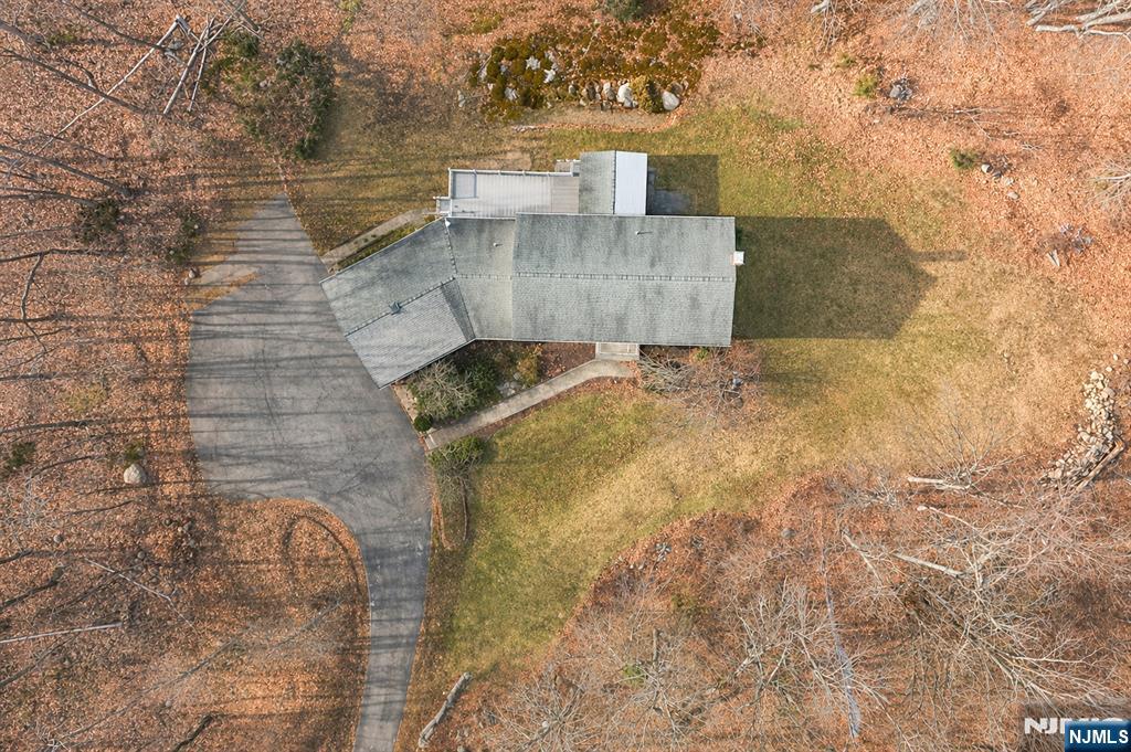 611 Snake Den Road West Milford, NJ 07480 - Photo 48 of 50