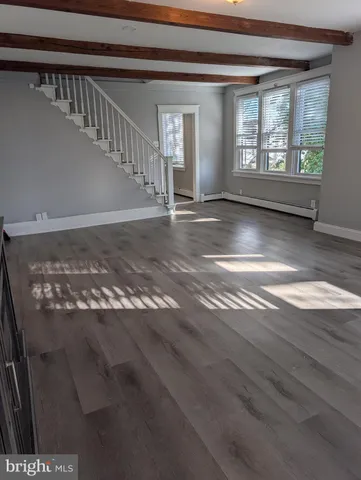 $455,000 | 1051 Maple Avenue, Bensalem, PA 19020