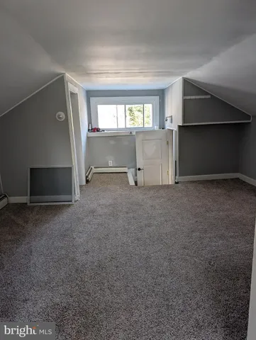 $455,000 | 1051 Maple Avenue, Bensalem, PA 19020