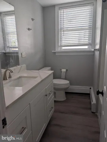 $455,000 | 1051 Maple Avenue, Bensalem, PA 19020