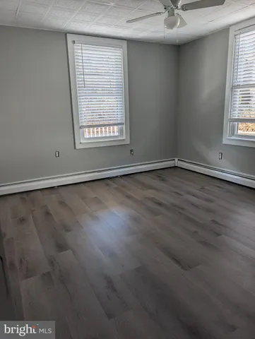 $455,000 | 1051 Maple Avenue, Bensalem, PA 19020