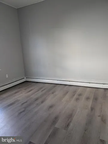 $455,000 | 1051 Maple Avenue, Bensalem, PA 19020