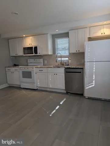 $455,000 | 1051 Maple Avenue, Bensalem, PA 19020