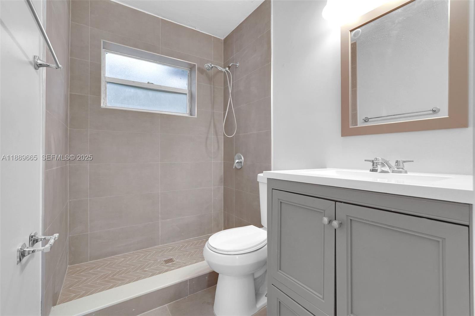 746 Southwest 4th Street, Unit 746 Dania Beach, FL 33004 - Photo 18 of 34