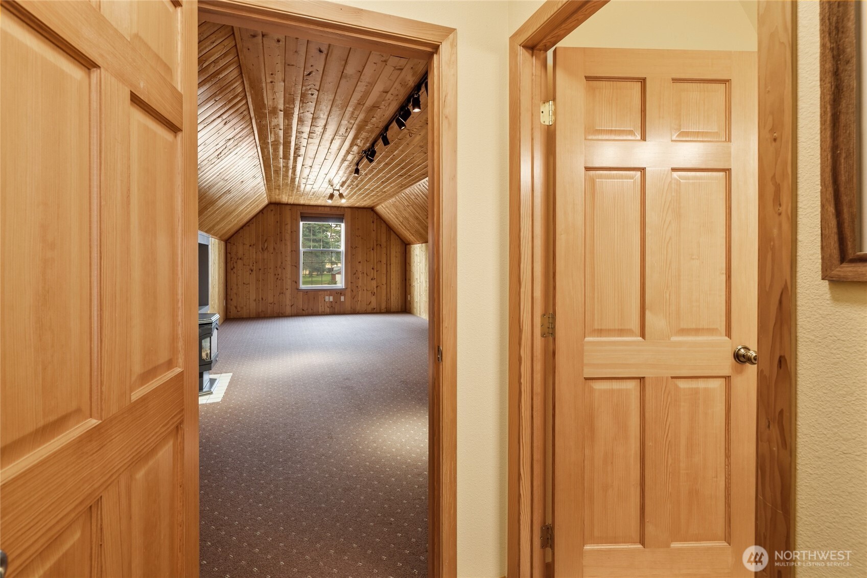 461 Fields Road Ellensburg, WA 98926 - Photo 27 of 40 Gallery Image 27