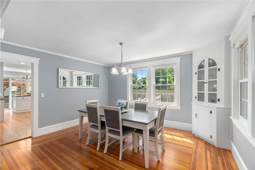 362 Cowesett Road Warwick, RI 02886 - Photo 18 of 44 Gallery Image 18