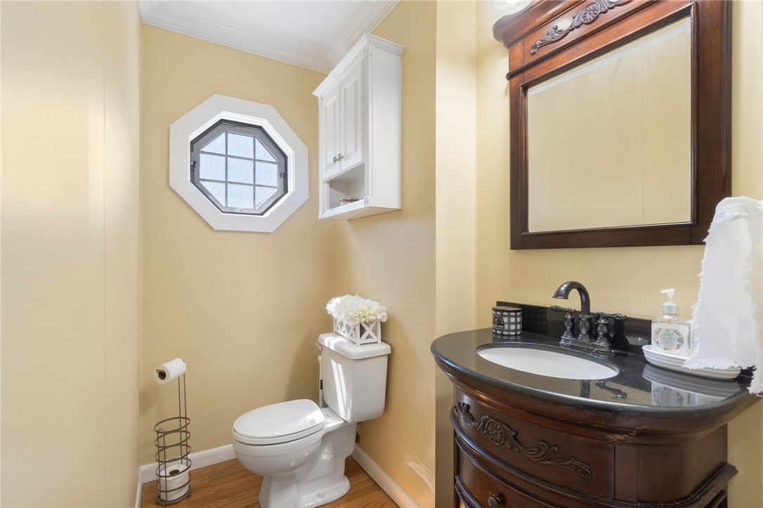 362 Cowesett Road Warwick, RI 02886 - Photo 27 of 44 Gallery Image 27