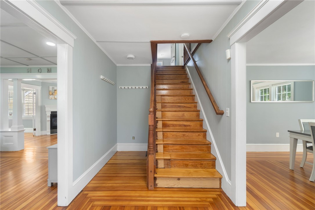 362 Cowesett Road Warwick, RI 02886 - Photo 28 of 44 Gallery Image 28