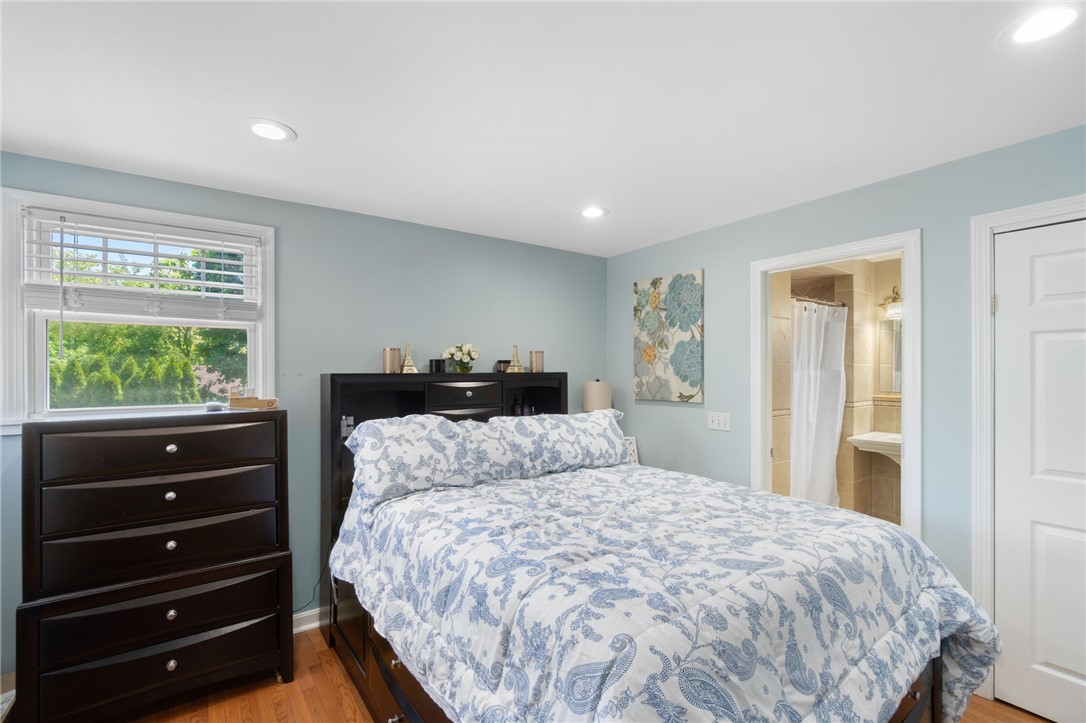 362 Cowesett Road Warwick, RI 02886 - Photo 30 of 44 Gallery Image 30