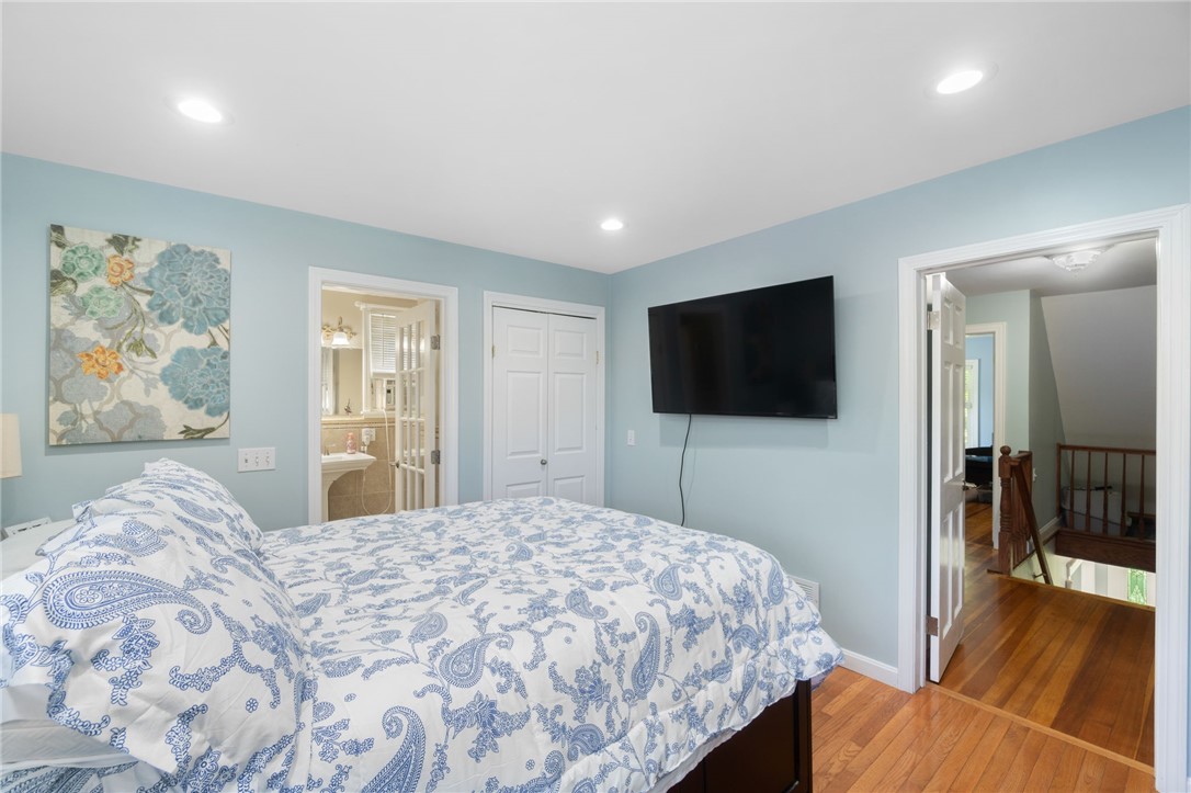 362 Cowesett Road Warwick, RI 02886 - Photo 31 of 44 Gallery Image 31