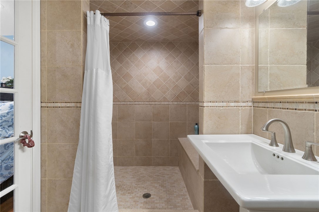 362 Cowesett Road Warwick, RI 02886 - Photo 34 of 44 Gallery Image 34