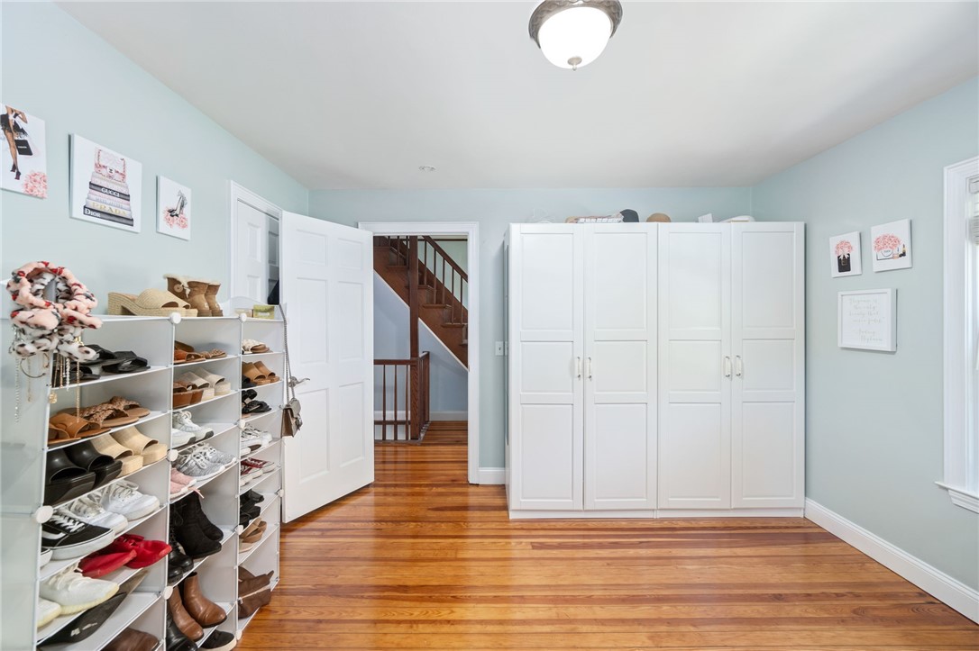 362 Cowesett Road Warwick, RI 02886 - Photo 36 of 44 Gallery Image 36