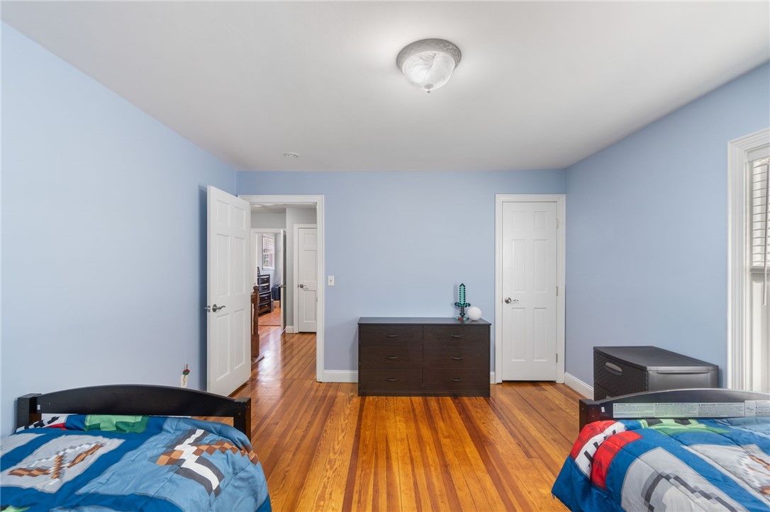 362 Cowesett Road Warwick, RI 02886 - Photo 39 of 44 Gallery Image 39