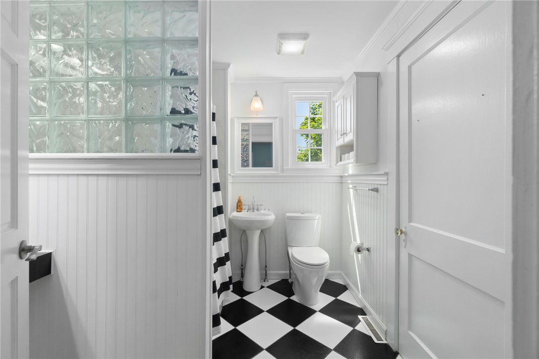 362 Cowesett Road Warwick, RI 02886 - Photo 40 of 44 Gallery Image 40