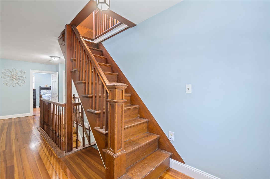 362 Cowesett Road Warwick, RI 02886 - Photo 42 of 44 Gallery Image 42
