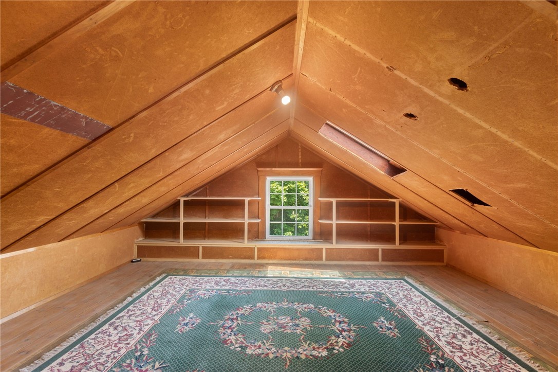 362 Cowesett Road Warwick, RI 02886 - Photo 43 of 44 Gallery Image 43
