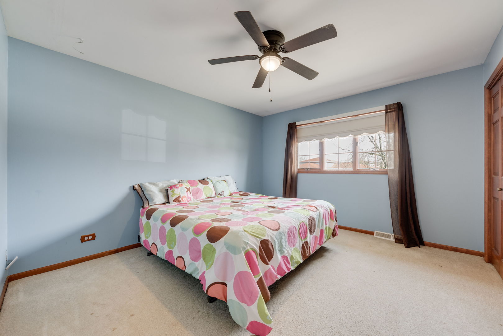 30 North Melanie Court Crete, IL 60417 - Photo 11 of 20