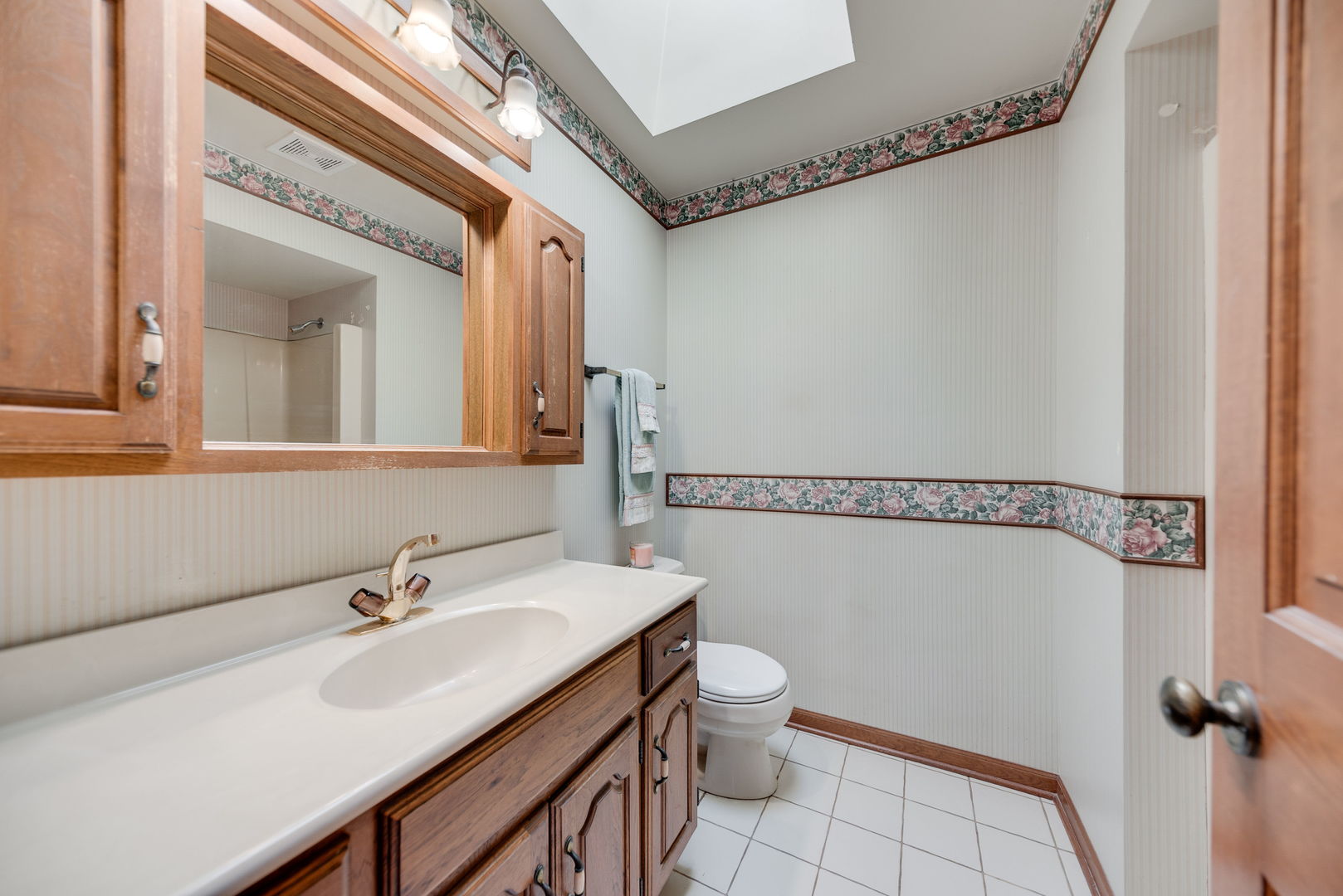 30 North Melanie Court Crete, IL 60417 - Photo 12 of 20