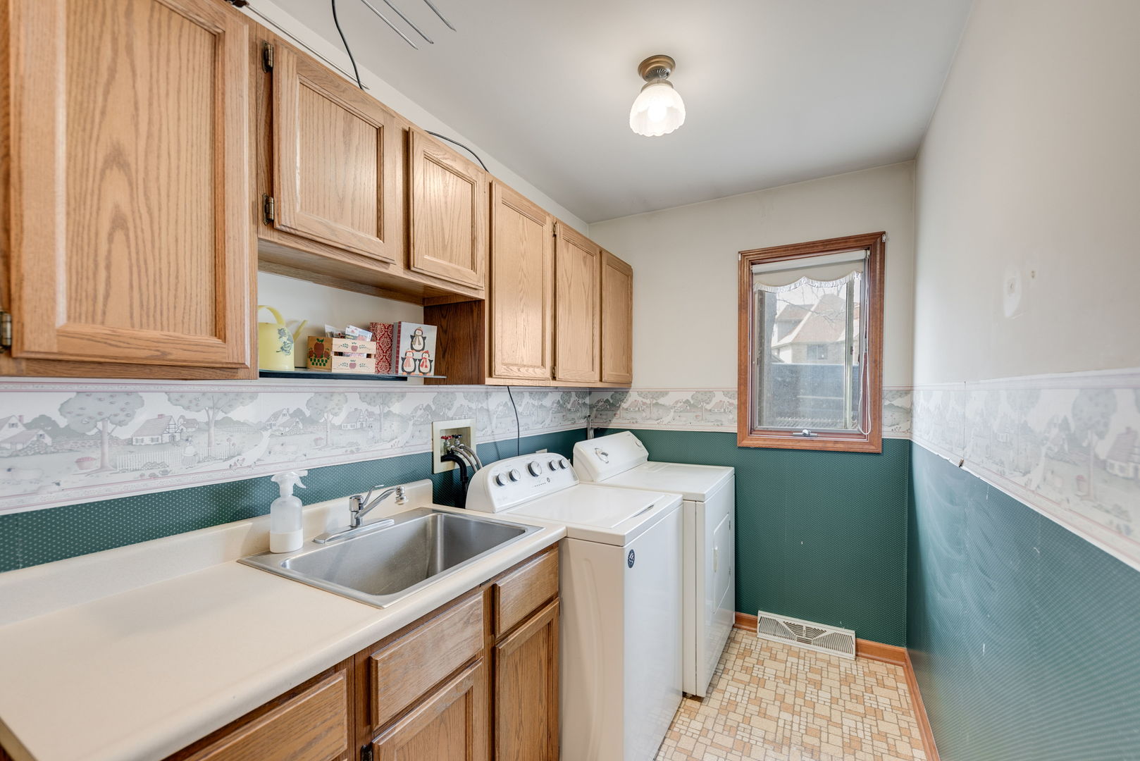 30 North Melanie Court Crete, IL 60417 - Photo 13 of 20