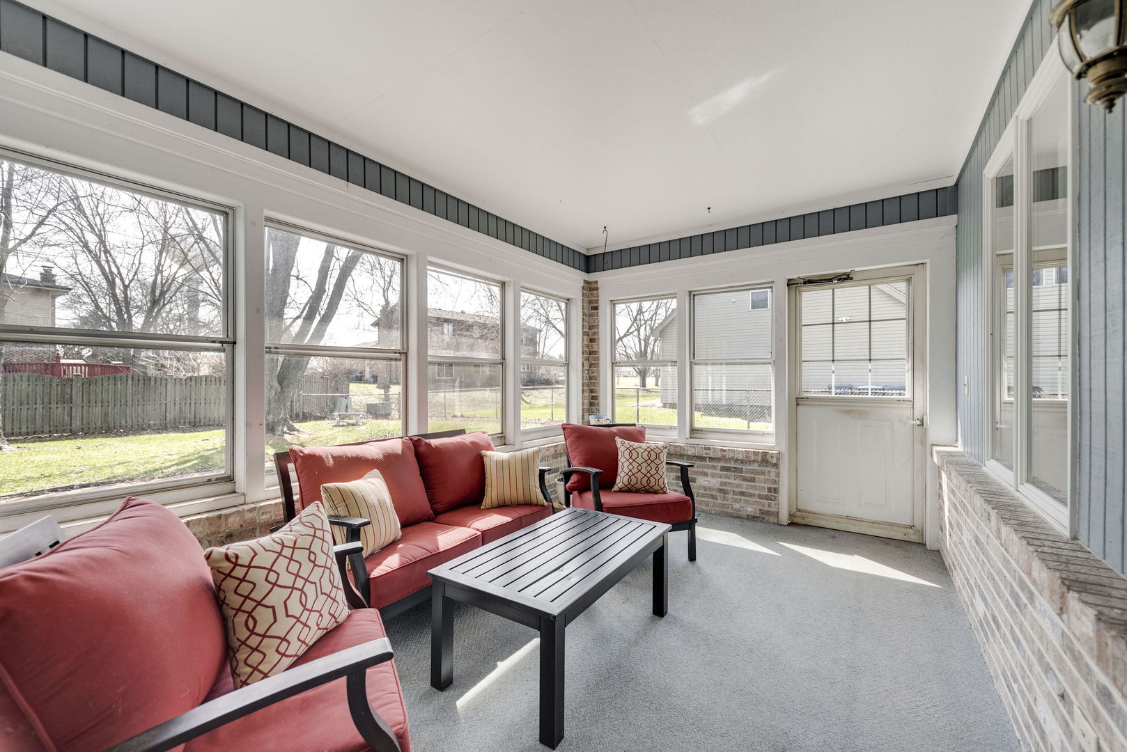 30 North Melanie Court Crete, IL 60417 - Photo 14 of 20