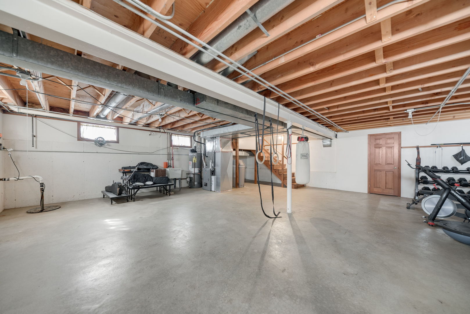 30 North Melanie Court Crete, IL 60417 - Photo 15 of 20