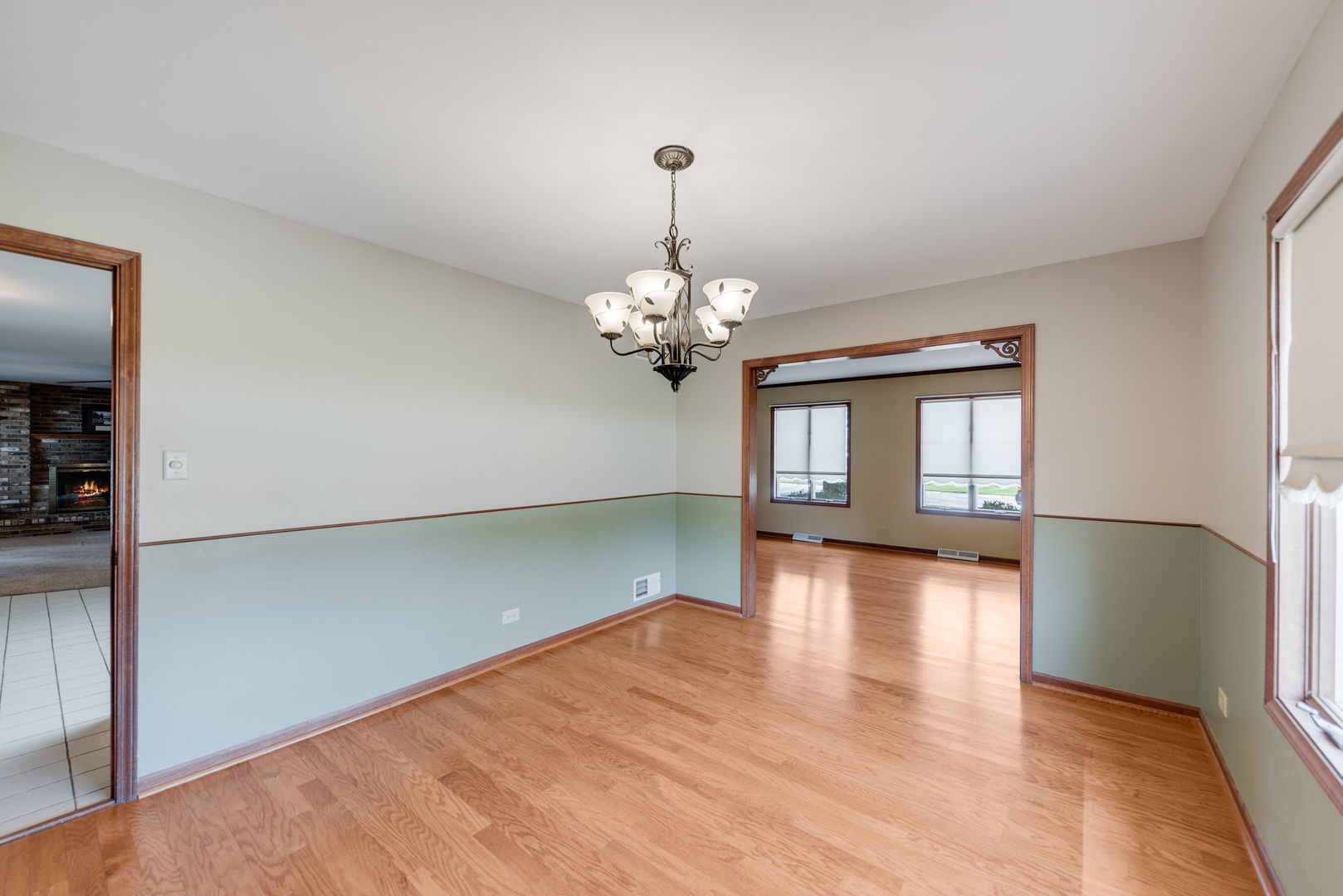 30 North Melanie Court Crete, IL 60417 - Photo 2 of 20