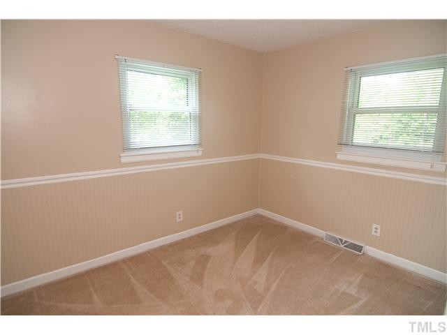 4714 Bragg Road Durham, NC 27704 - Photo 12 of 25 Bedroom
