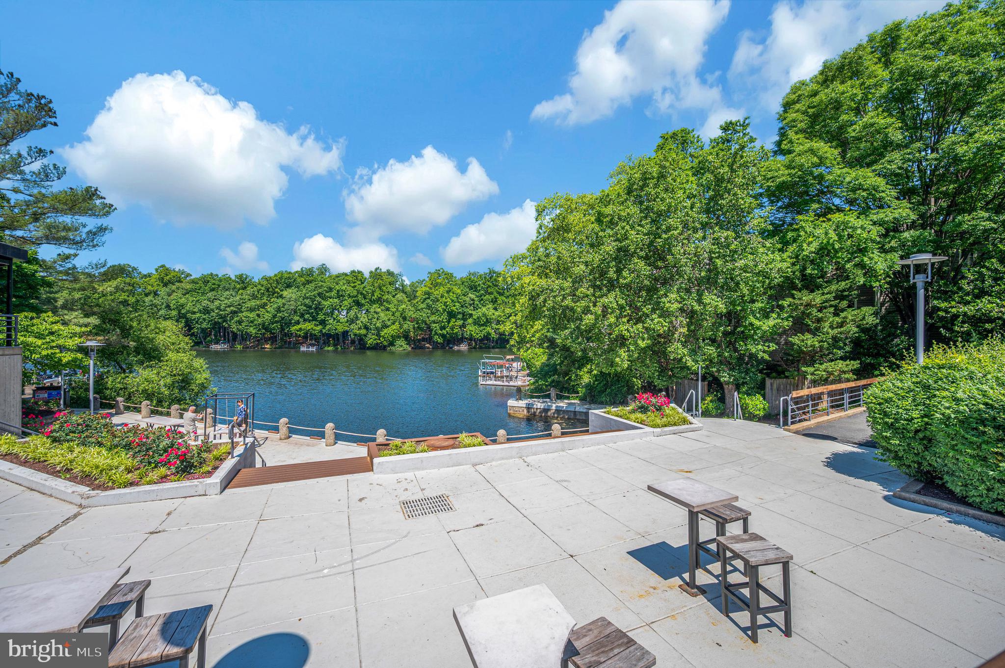2215 Glencourse Lane Reston, VA 20191 - Photo 56 of 68