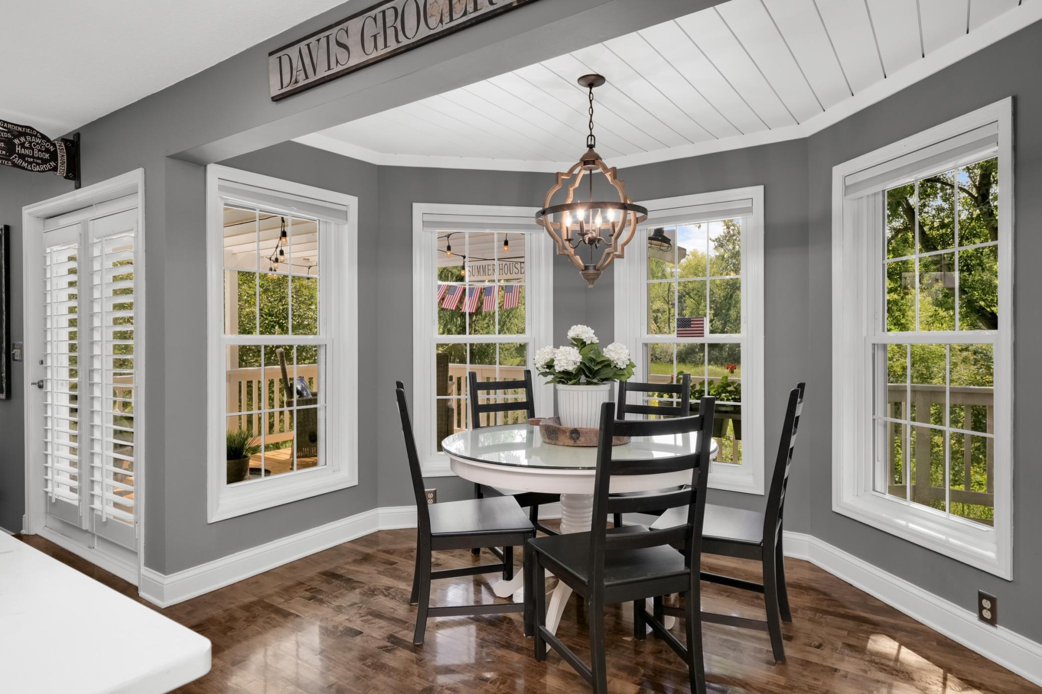 18546 Pheasant Ridge Road Prior Lake, MN 55372 - Photo 22 of 52 Gallery Image 22