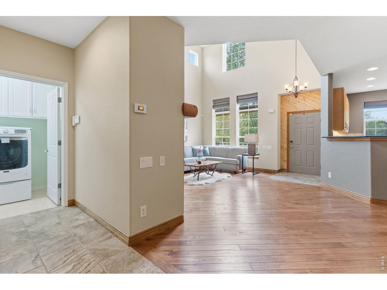 5408 Old Mill Road Fort Collins, CO 80528 - Photo 41 of 48