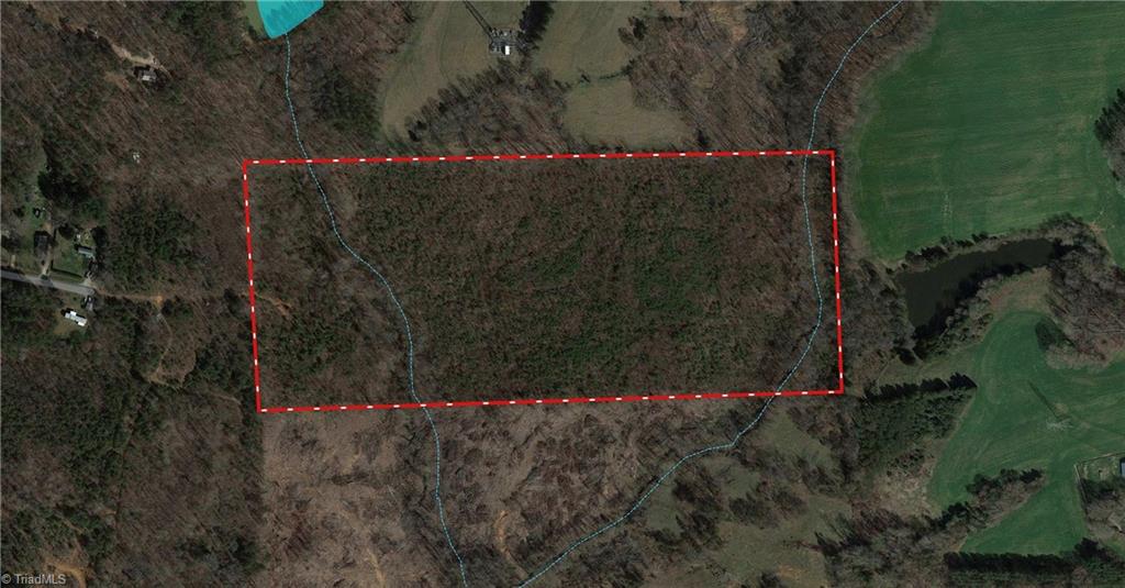 1198 Daniel Road Mocksville, NC 27028 - Photo 1 of 7 Gallery Image 1