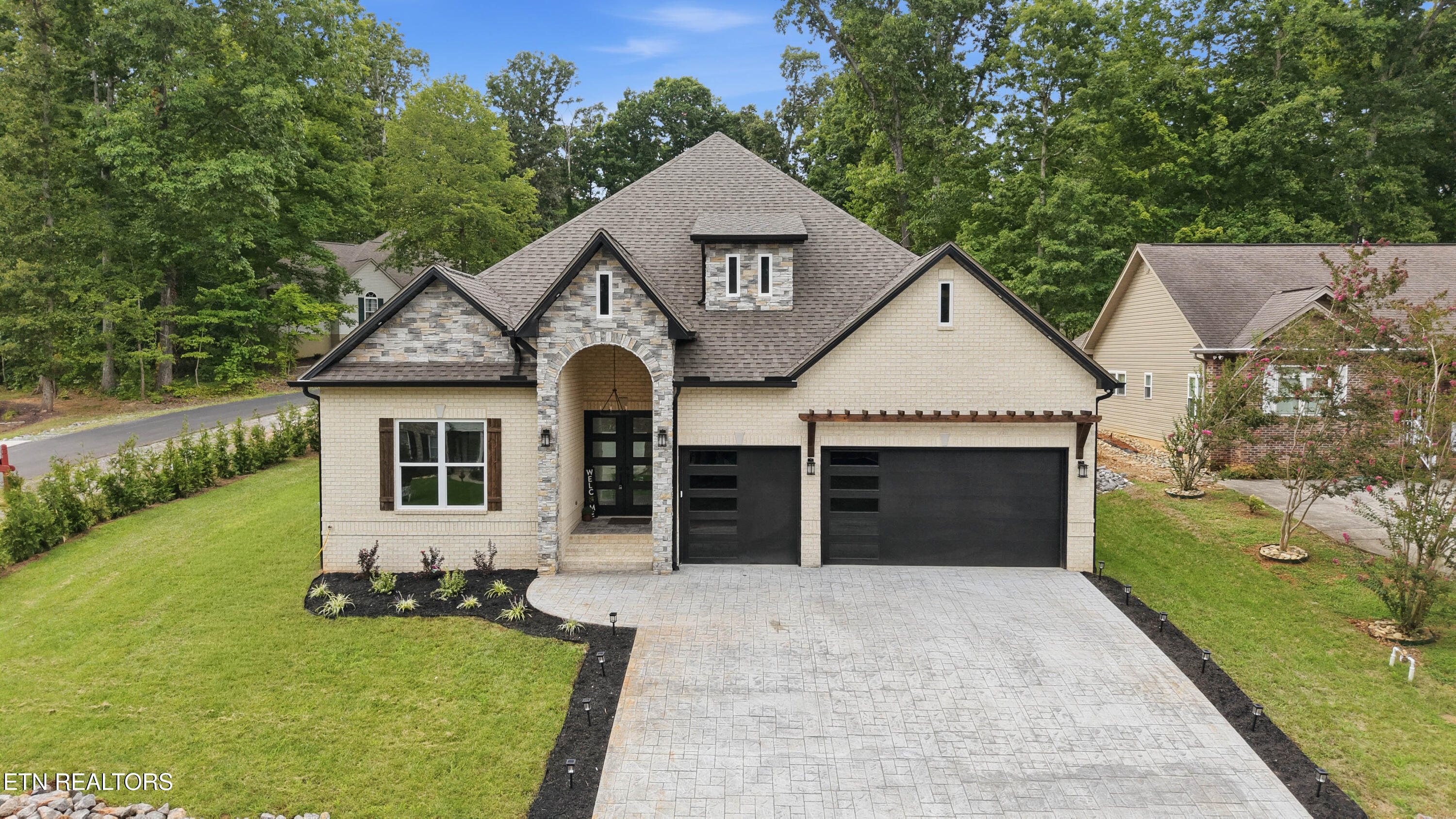 112 Inata Circle Loudon, TN 37774 - Photo 1 of 51 112 Inata Cir